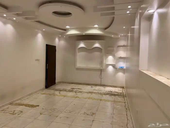 اثااا 1