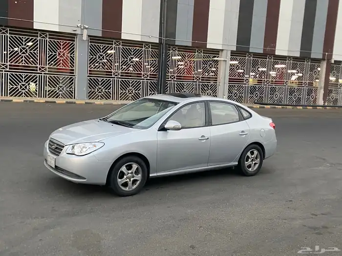 النترا 2011 11