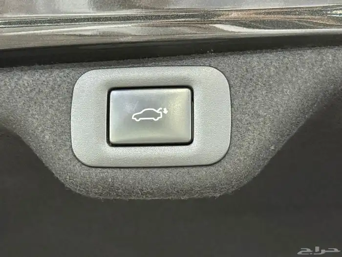 لكزس - ES350 - DD فل كامل سعودي - 2021 ( بحاله ممتازه ) 24