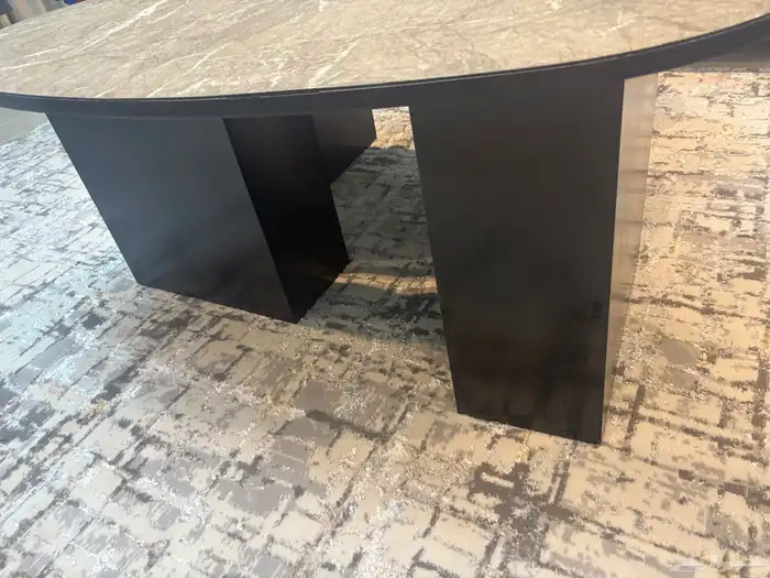 طاولات خدمه 2
