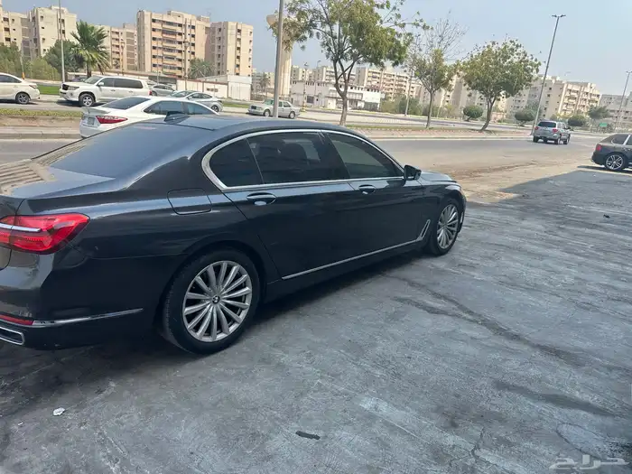 بي ام 1