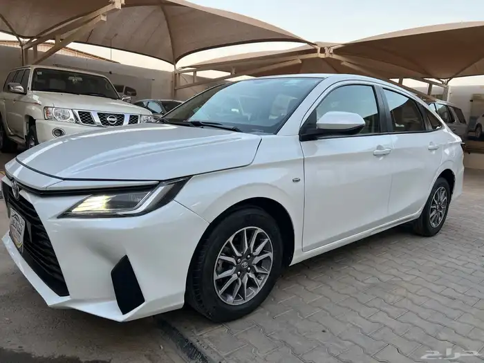 يارس 2023 y لدى قمة الاطلال 26