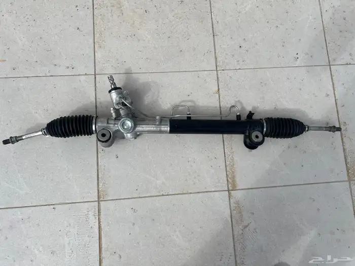 علبة دركسون اوريون الي تحت 0