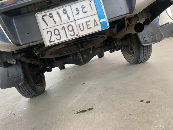 هايلوكس 1
