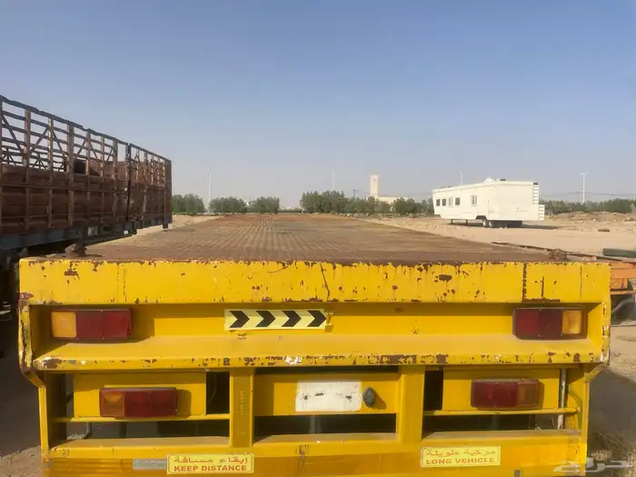 تيدر بابطين قاعده 16 3