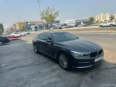 بي ام index