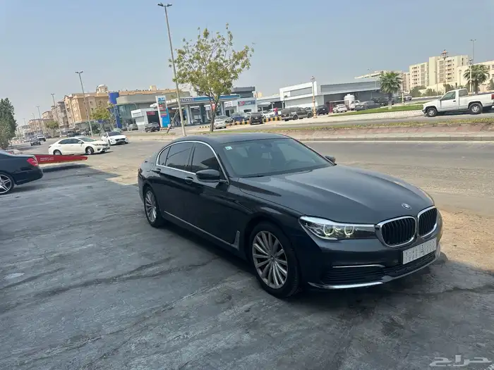 بي ام 4