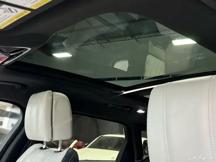 2020 Land Rover Range Rover Velar P380 R-Dynamic HSE 12