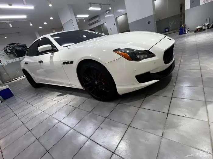 2014 10