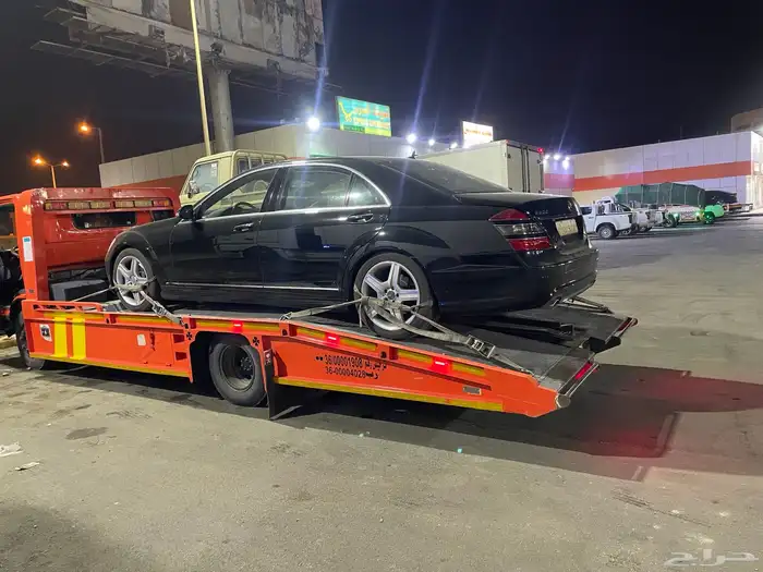 سطحه عرعر سكاكا 1