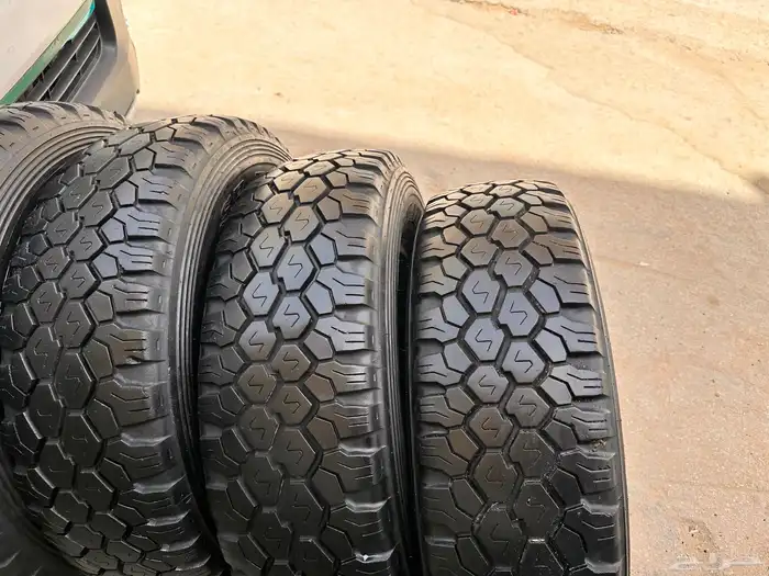 كفرات ابو لبنه 17 1