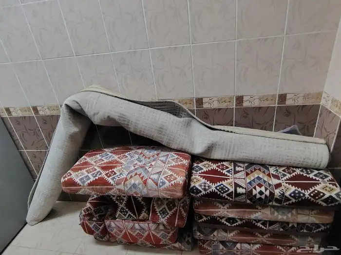 مكيفات اسبليت وكراسي مركاز للبيع 7