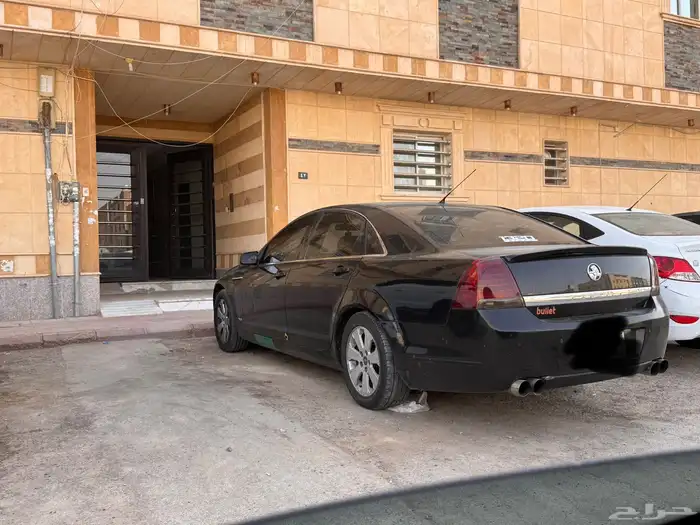 LTZ للبدل فقط 2