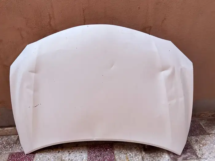 كبوت كامري 2011 0