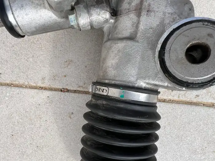 علبة دركسون اوريون الي تحت 2