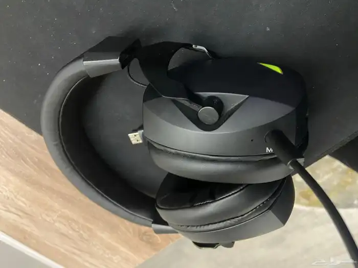 سماعه BL100 Pro 3