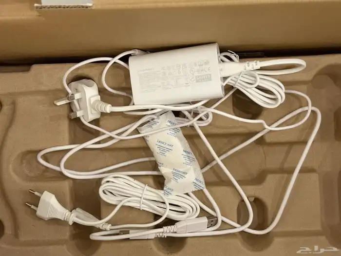 cricut maker 3 4