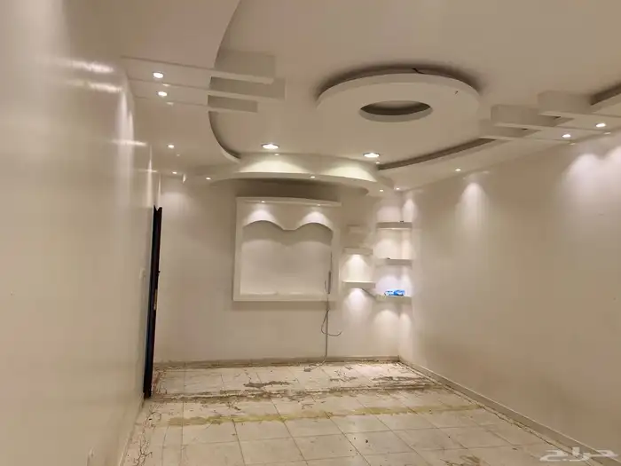 اثااا 2