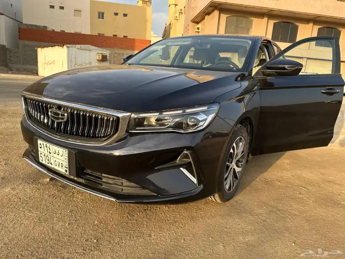 سيارات ايجار ينتهي بالتمليك جلي ام جراند 2026 24
