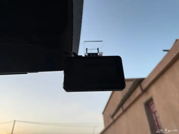سوناتا 2021 بنزين 39