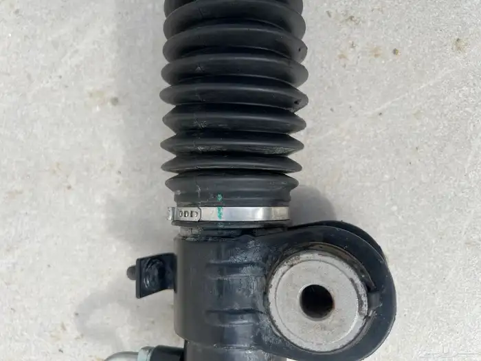 علبة دركسون اوريون الي تحت 4