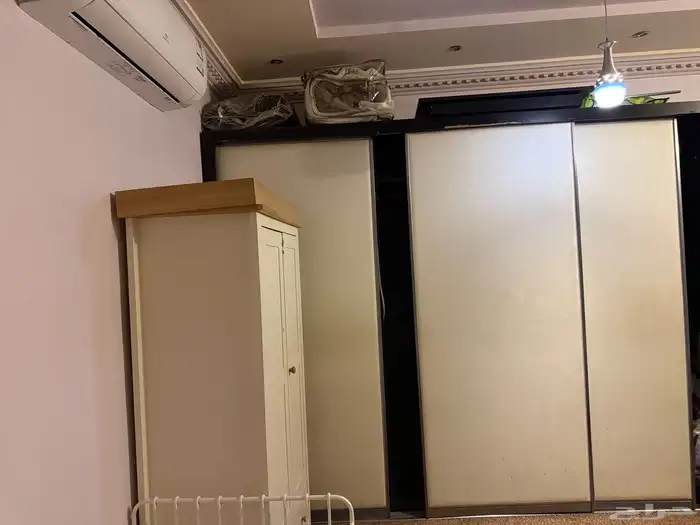 اثاث مستعمل متنوع 6