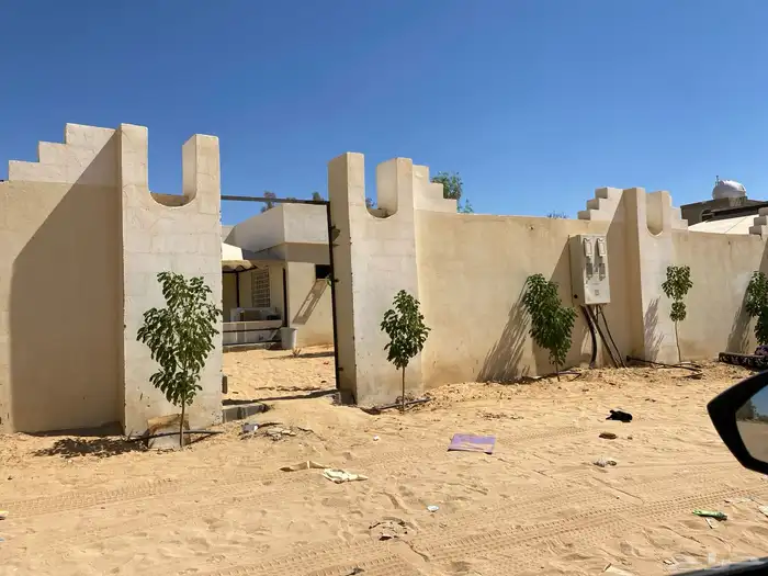 بيت للبيع 1
