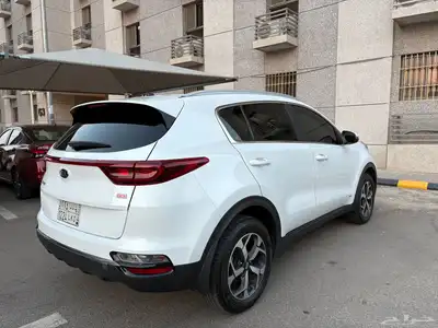كياء سوبرتاج 2020 فل كامل index