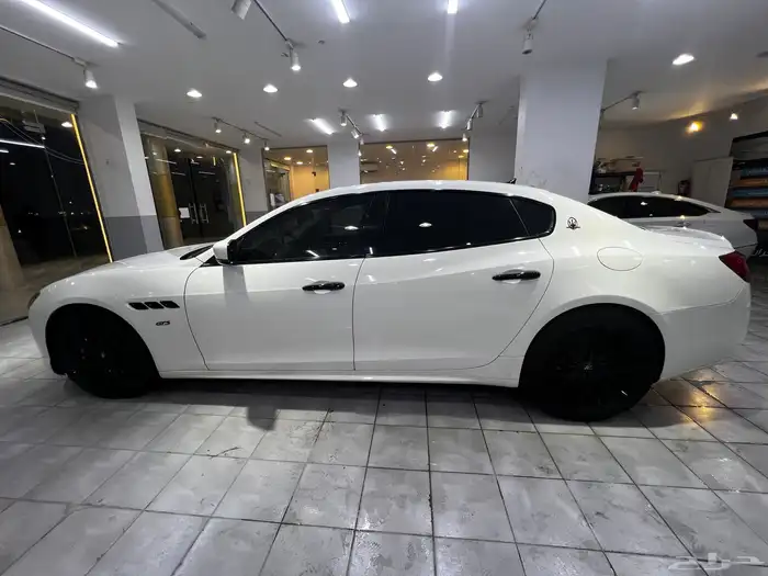 2014 11