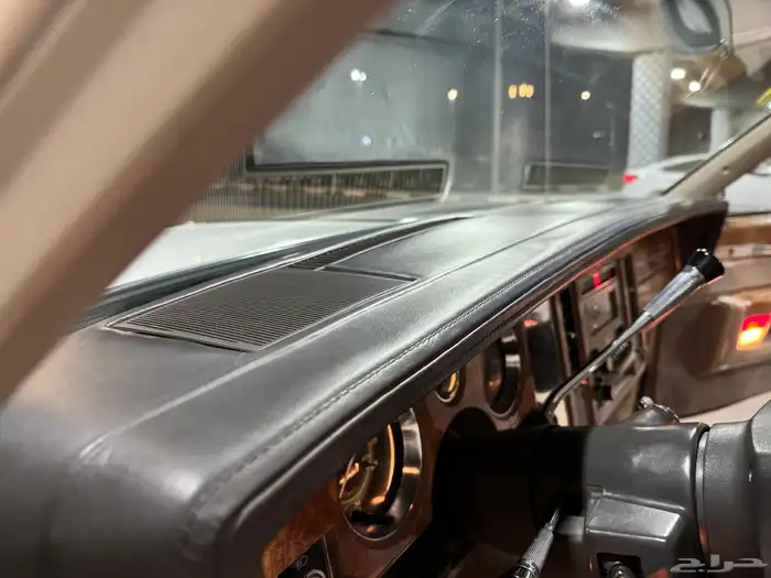 بيوك مخزن 45