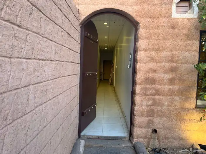 اثااا 6