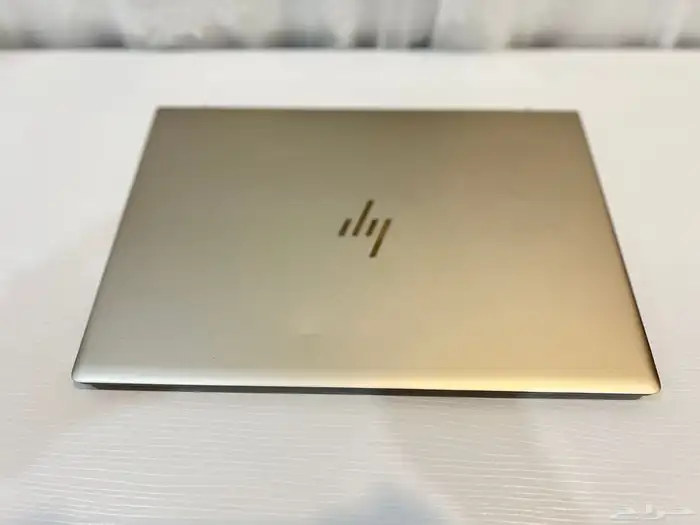 لابتوب HP 2