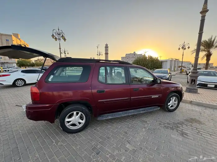 انفوي 26