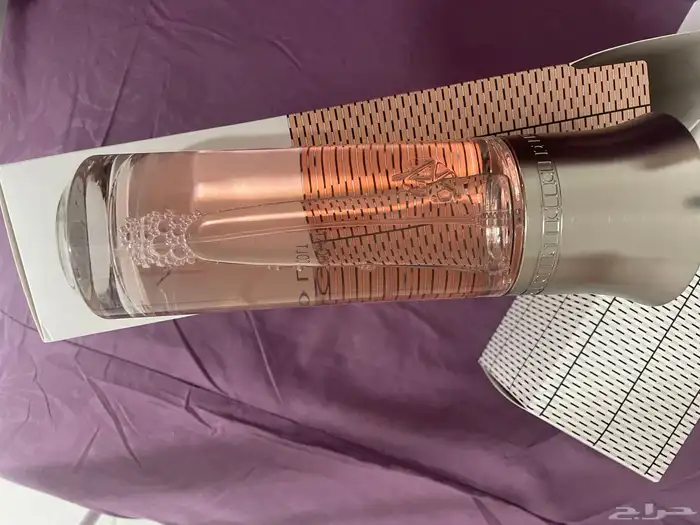 عطورات 0