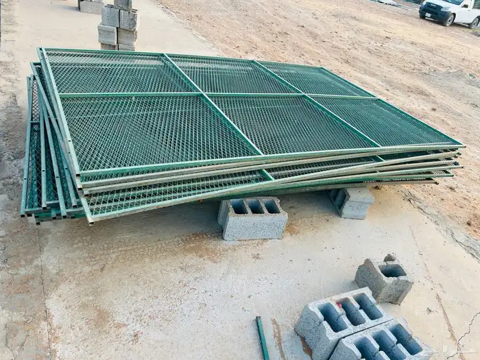 شبوك حمام 2 في 3 0