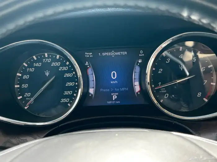 2014 16