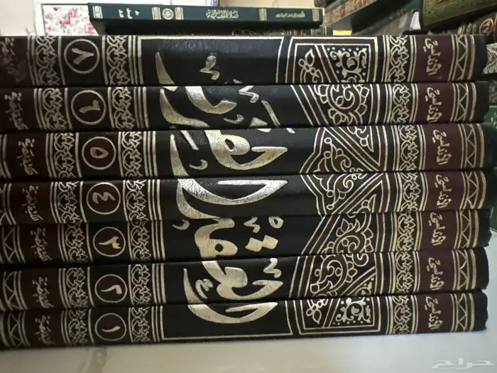 كتاب 0