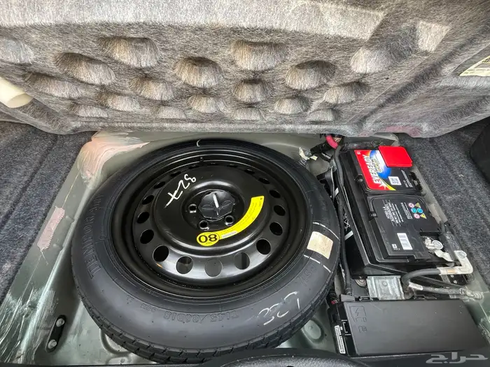 كرايزلر C300S 2021 25