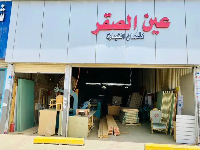 تفصيل الابواب وغرف نوم وديكوات 4