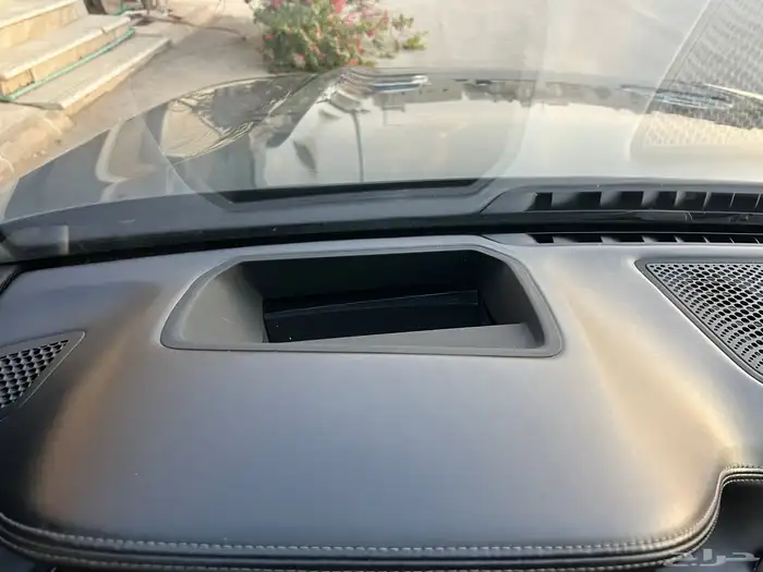 للبيع بي ام 730 6