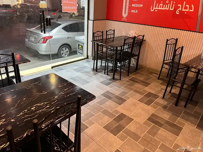 جده حي السلامه 3
