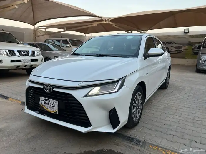 يارس 2023 y لدى قمة الاطلال 27
