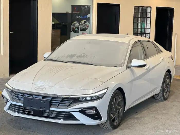 النترا 2025 جديد اسعار مخفضه 1500CC 1