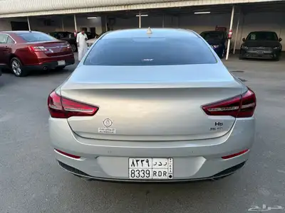 هونشي 2023 فل كامل index