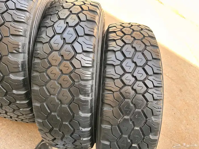 كفرات ابو لبنه 17 0