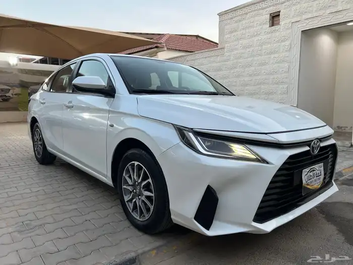 يارس 2023 y لدى قمة الاطلال 7