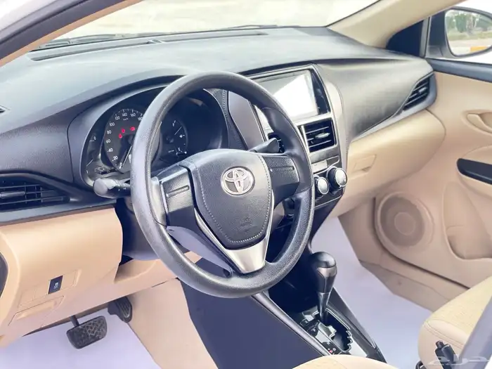 يارس-2022-عداد64 8