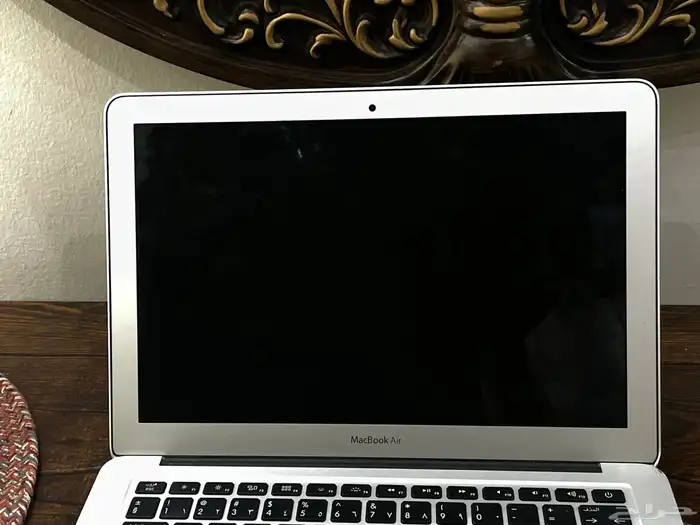 لابتوب MacBook Air 1