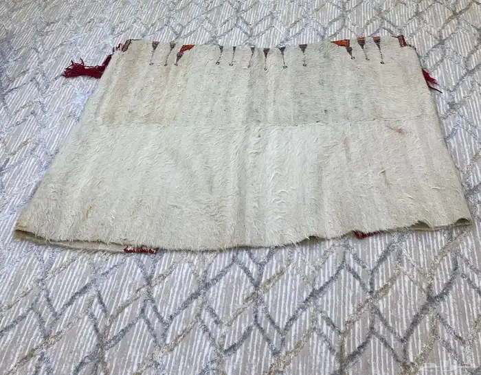 جبه ( فروه ) 1