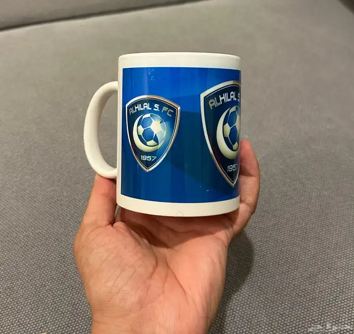 لبن الهلال الرياضي (1406) هجري 3